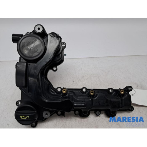 Peugeot - 308 - Rocker cover
