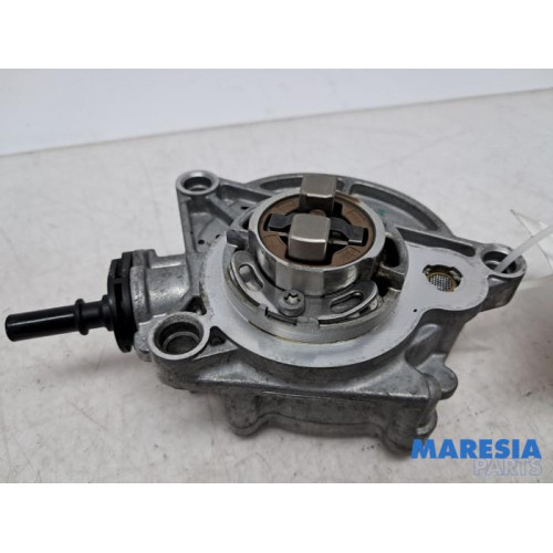 Peugeot - 308 - Vacuumpomp (Benzine)