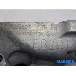 Peugeot - 308 - Motorsteun