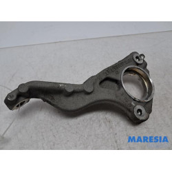 Peugeot - 308 - Support (miscellaneous)