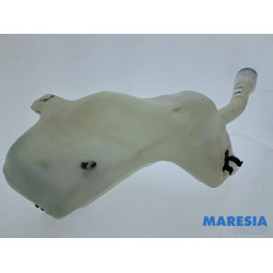 Peugeot - 307 - Front windscreen washer reservoir