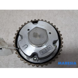 Citroen - C5 - Camshaft sprocket