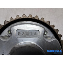 Citroen - C5 - Camshaft sprocket