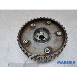 Citroen - C5 - Camshaft sprocket