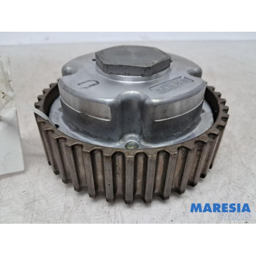 Citroen - C5 - Camshaft sprocket