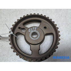 Citroen - C5 - Camshaft sprocket
