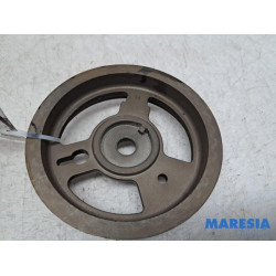 Citroen - C5 - Camshaft sprocket