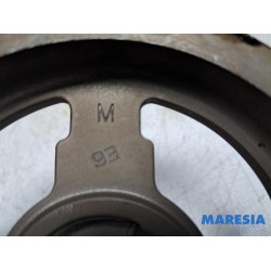 Citroen - C5 - Camshaft sprocket