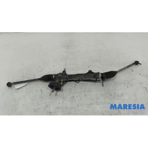 Peugeot - 307 - Lenkgetriebe Servo
