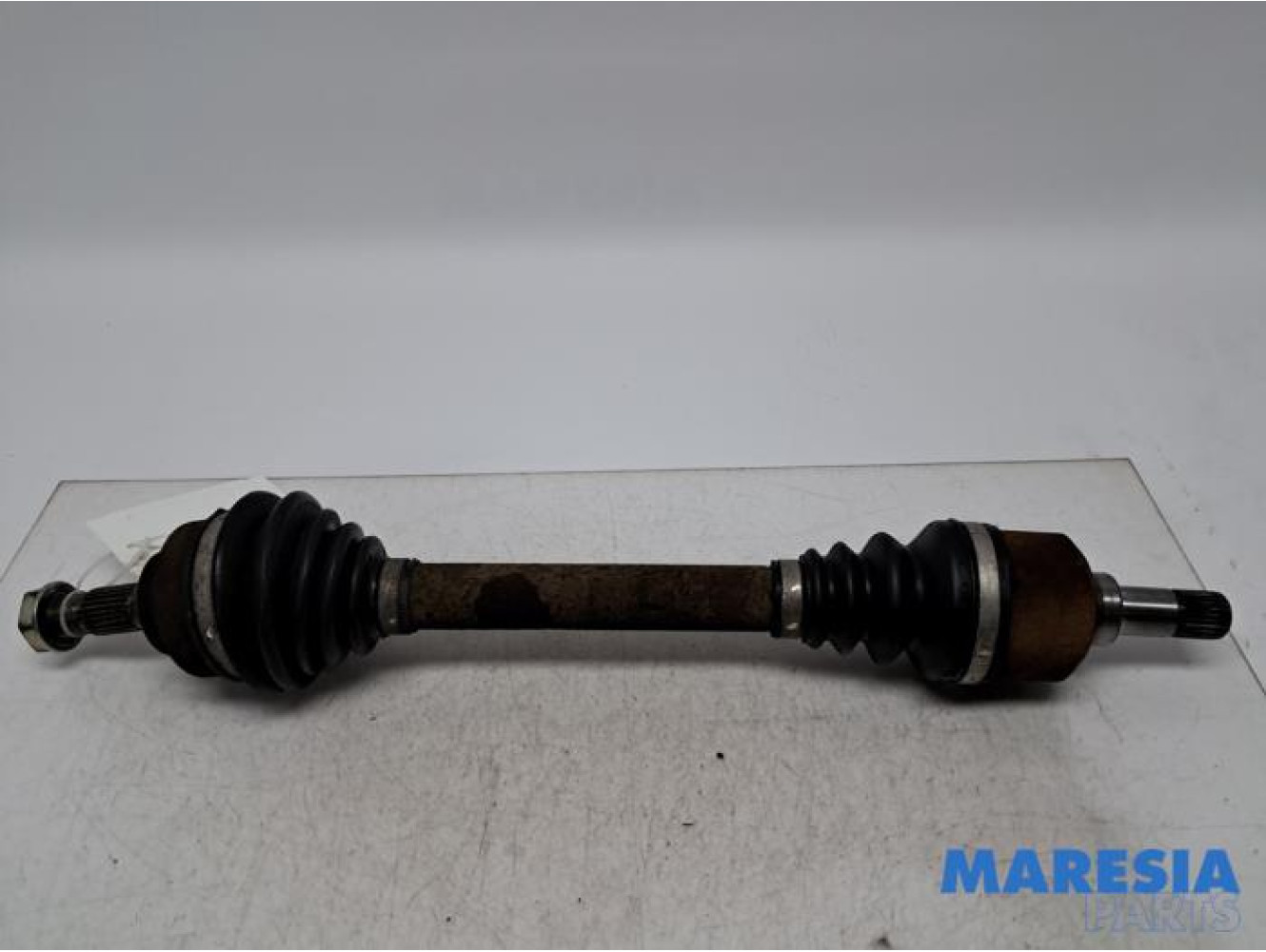 Peugeot - 307 - Arbre de transmission avant gauche