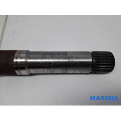 Peugeot - 307 - Arbre de transmission avant droit