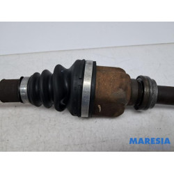 Peugeot - 307 - Arbre de transmission avant droit