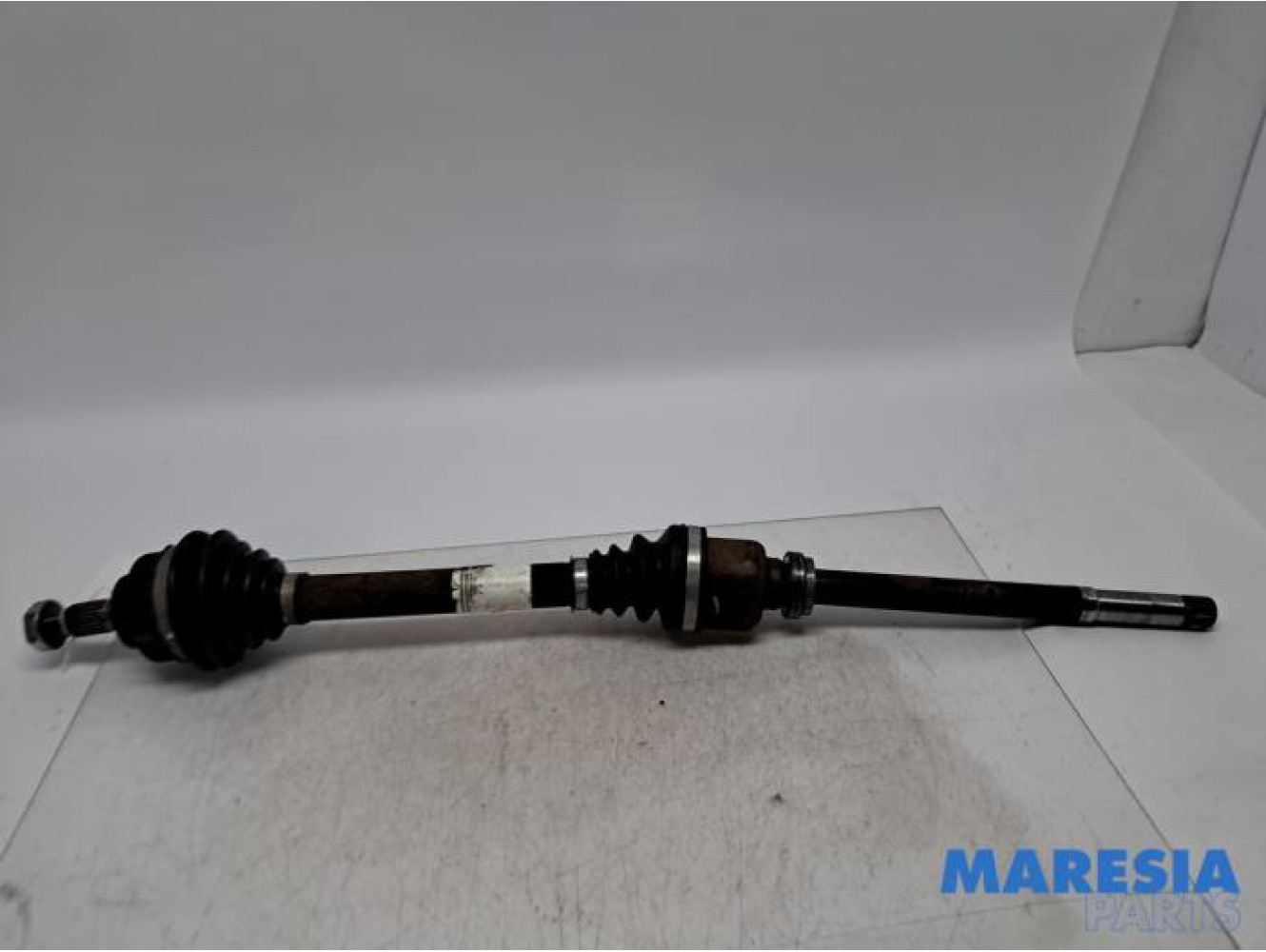 Peugeot - 307 - Arbre de transmission avant droit