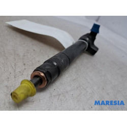 Opel - Movano - Injecteur (diesel)