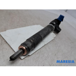Opel - Movano - Injecteur (diesel)
