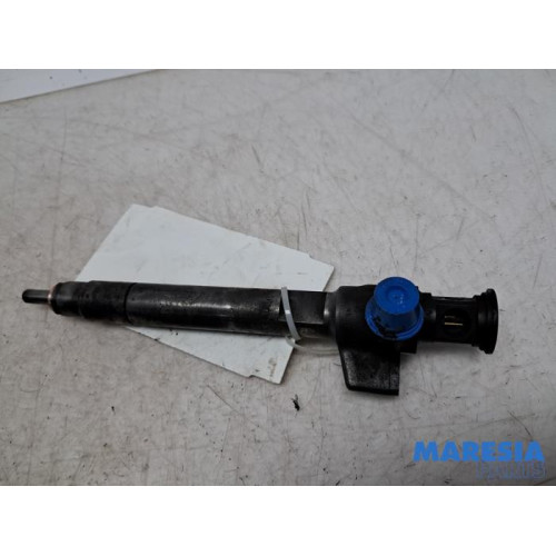 Opel - Movano - Injecteur (diesel)