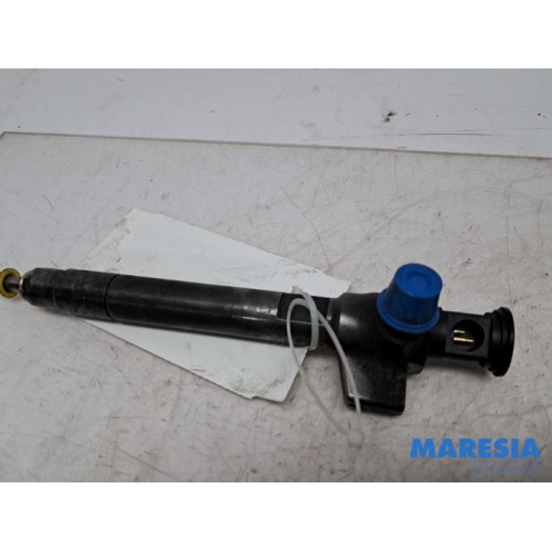 Opel - Movano - Injecteur (diesel)