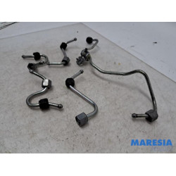 Opel - Movano - Dieselleiding Set