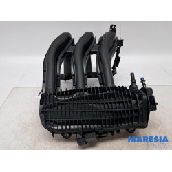 Citroen - C3 - Intake manifold