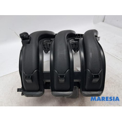 Citroen - C3 - Intake manifold