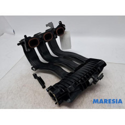 Citroen - C3 - Intake manifold