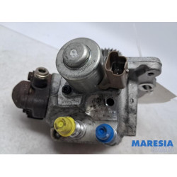 Opel - Movano - Pompe carburant mécanique