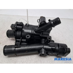 Opel - Movano - Thermostat housing
