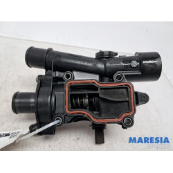 Opel - Movano - Thermostat housing