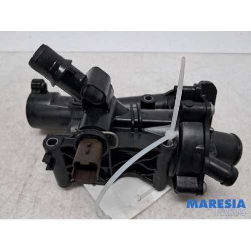 Opel - Movano - Thermostat housing