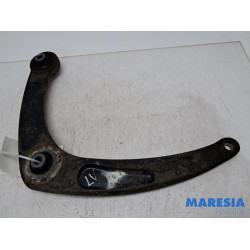 Peugeot - 307 - Querlenker unten links vorne