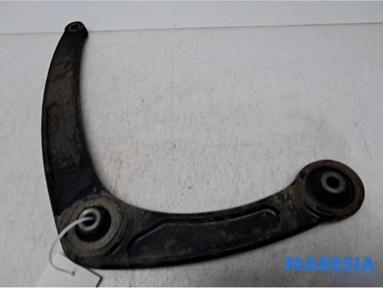 Peugeot - 307 - Querlenker unten links vorne