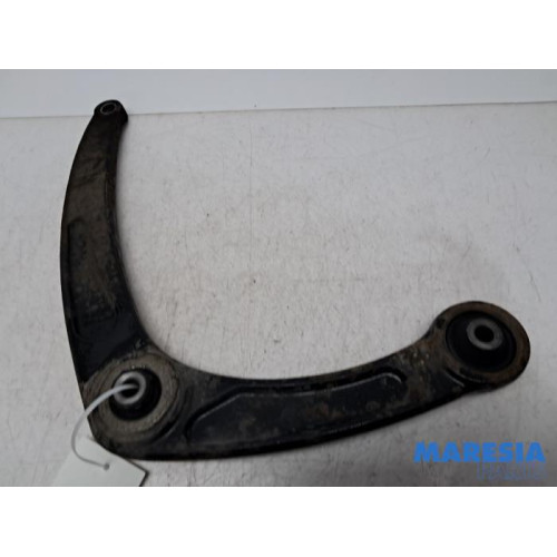 Peugeot - 307 - Querlenker unten links vorne