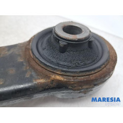 Peugeot - 307 - Front lower wishbone, right