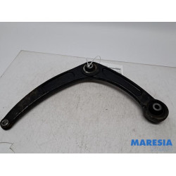 Peugeot - 307 - Front lower wishbone, right
