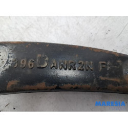 Peugeot - 307 - Front lower wishbone, right