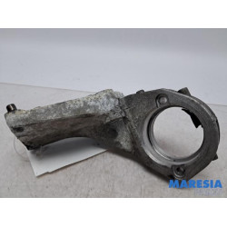 Opel - Movano - Support (miscellaneous)