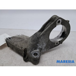 Opel - Movano - Support (miscellaneous)