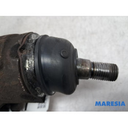 Peugeot - 307 - Knuckle, front right