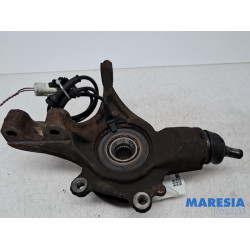 Peugeot - 307 - Knuckle, front right