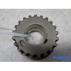 Opel - Movano - Crankshaft sprocket