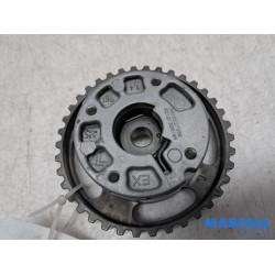 Citroen - C3 - Camshaft sprocket
