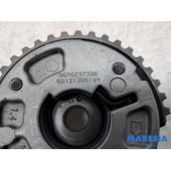 Citroen - C3 - Camshaft sprocket