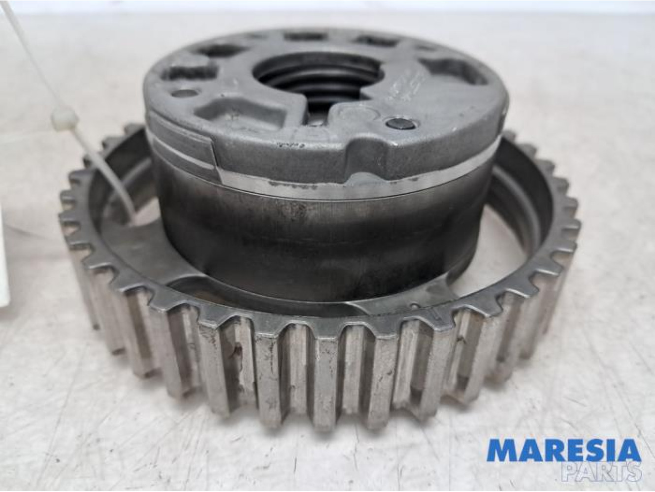 Citroen - C3 - Camshaft sprocket