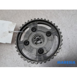 Citroen - C3 - Camshaft sprocket