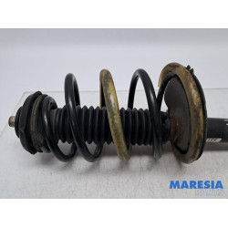 Peugeot - 307 - Schokdemperpoot links-voor