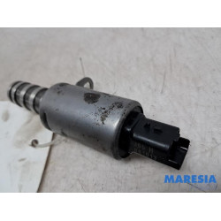 Citroen - C3 - Nokkenas Sensor