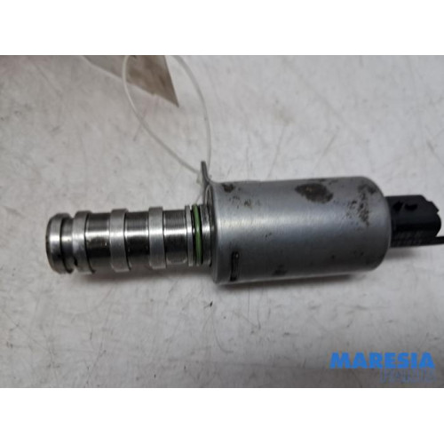 Citroen - C3 - Nokkenas Sensor
