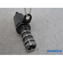 Citroen - C3 - Nokkenas Sensor