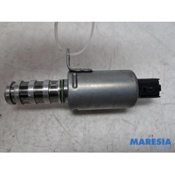 Citroen - C3 - Nokkenas Sensor