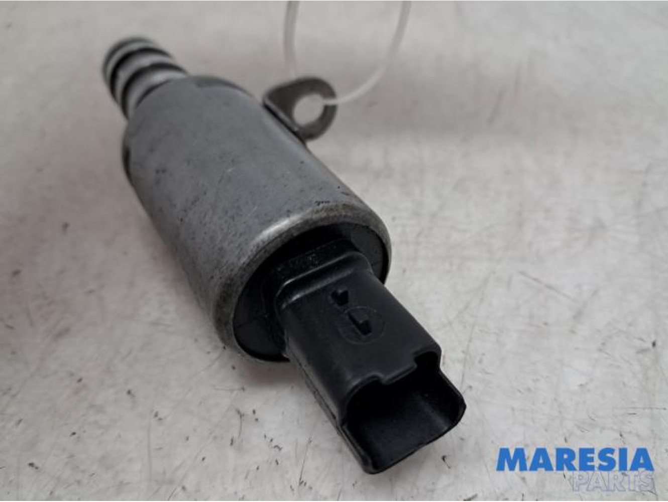 Citroen - C3 - Nokkenas Sensor
